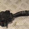 Підрульовий перемикач правий Kia Carens 2006-2012 934201D100 159561 - 3