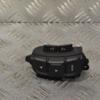 Кнопки руля левые Kia Carens 2006-2012 967001D000 159568 - 3