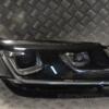 Фара права LED 14- VW Touareg 2010 7P1941752B 159570 - 3
