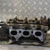 Головка блоку в зборі Citroen C1 1.0 12V 2005-2014 159574 - 7