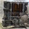 Блок двигателя Citroen C1 1.0 12V 2005-2014 159580 - 3