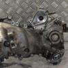 Кришка двигуна передня Toyota Yaris 1.0 12V 2006-2011 159586 - 3
