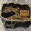Піддон двигуна масляний Toyota Yaris 1.0 12V 2006-2011 159588 - 3