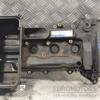 Клапанная крышка Toyota Yaris 1.0 12V 2006-2011 1121040130 159595 - 3