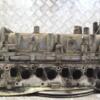 Головка блоку в зборі (дефект) Citroen Nemo 1.3MJet 2008 73500052 159597 - 7