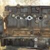 Блок двигателя (дефект) Opel Combo 1.3MJet 2001-2011 73500429 159603 - 6