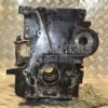 Блок двигателя (дефект) Fiat Doblo 1.3MJet 2000-2009 73500429 159603 - 2