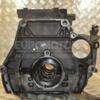 Блок двигателя (дефект) Fiat Qubo 1.3MJet 2008 73500429 159603 - 4
