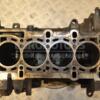 Блок двигателя (дефект) Fiat Panda 1.3MJet 2003-2012 73500429 159603 - 5