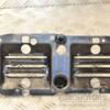 Захист колінвала (Масловідбивач) Fiat Doblo 1.3MJet 2000-2009 55185370 159612 - 3