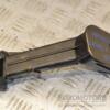 Маслоприемник Fiat Doblo 1.3MJet 2000-2009 159614 - 3