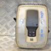Плафон салона передний Volvo XC70 2007-2016 30721052 159620 - 3
