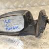 Дзеркало ліве механ Hyundai i20 2008-2014 159624 - 3