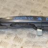 Ручка двери наружная задняя правая Kia Sportage 2004-2010 159628 - 3