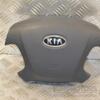 Подушка безпеки кермо Airbag Kia Carens 2006-2012 569001D100 159634 - 3