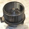 Моторчик печки Kia Carens 2006-2012 971131D000 159640 - 3