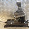 Кулиса переключения АКПП с тросом DSG VW Golf 1.6tdi (VII) 2012-2020 5Q1713025R 159643 - 4