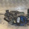 Механизм открывания двери боковой сдвижной правый электр Kia Carnival 2006-2014 834804D101 159655 - 3