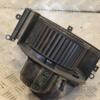 Моторчик печки BMW X5 (E70) 2007-2013 990877L 159657 - 3