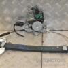Склопідйомник задній лівий електро Opel Antara 2007-2015 96862939 159661 - 3
