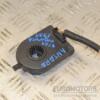 Датчик кута повороту керма Opel Antara 2007-2015 96625845 159663 - 3