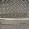 Накладка стійки центральної лівої Porsche Cayenne 2002-2010 7L5853317D 159673 - 3
