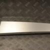 Накладка стійки центральної правої Porsche Cayenne 2002-2010 7L5853318D 159675 - 3