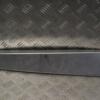 Накладка скла задня права Porsche Cayenne 2002-2010 7L5853382B 159679 - 3