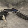 Педаль газу пластик електро Porsche Cayenne 2002-2010 7L0723507 159681 - 3
