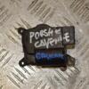 Моторчик заслонки печки Porsche Cayenne 2002-2010 7L0907511D 159698 - 3