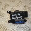 Моторчик заслонки печки Porsche Cayenne 2002-2010 7L0907511E 159700 - 3