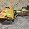 Замок стекла крышки багажника электр 2 пина Porsche Cayenne 2002-2010 7L0827506D 159704 - 3