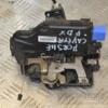 Замок двері задній правий електро 7 пинов Porsche Cayenne 2002-2010 7L0839016 159708 - 3