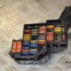 Блок предохранителей Porsche Cayenne 2002-2010 7L0941828 159710 - 3