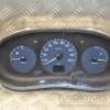 Панель приладів (-03) Renault Kangoo 1.4 8V, 1.9d 1998-2008 7700436474 159717 - 3