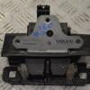 Замок кришки багажника електро Volvo V60 2010-2018 31440240 159736 - 3
