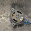 Моторчик вентилятора радіатора Opel Vivaro 1.6dCi 2014 1138233XXX99A 159746 - 2