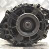 Генератор Chevrolet Aveo 1.2 8V 2003-2008 96404263 159755 - 4
