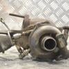 Турбина (дефект) Citroen Nemo 1.3MJet 2008 55198317 159763 - 4