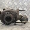 Турбина (дефект) Fiat Fiorino 1.3MJet 2008 55198317 159763 - 3