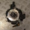Паливний насос високого тиску (ТНВД) (дефект) Volvo V50 2.0td 2004-2012 5WS40163 159766 - 3