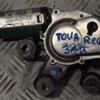 Моторчик стеклоочистителя задний VW Touareg 2002-2010 7L0955712A 159779 - 3
