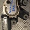 Моторчик склоочисника задній VW Touareg 2002-2010 7L0955712B 159781 - 3