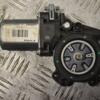 Моторчик склопідіймача передній правий електро Nissan Qashqai 2007-2014 402032F 159787 - 4