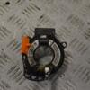 Шлейф Airbag кільце підрульові Renault Kangoo 1998-2008 7700840099 F 159796 - 3