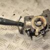 Підрульовий перемикач лівий Renault Kangoo 1998-2008 8200029694F 159798 - 3