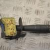 Подрулевой переключатель правый Renault Kangoo 1998-2008 8200029694F 159800 - 3