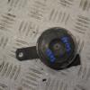 Сигнал звуковий клаксон Toyota Prius Plus (ZVW40/41) 2011 8652047010 159809 - 3