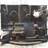 Блок двигуна Chevrolet Aveo 1.2 8V 2003-2008 159818 - 6