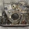 Масляний насос Chevrolet Aveo 1.2 8V 2003-2008 159823 - 3